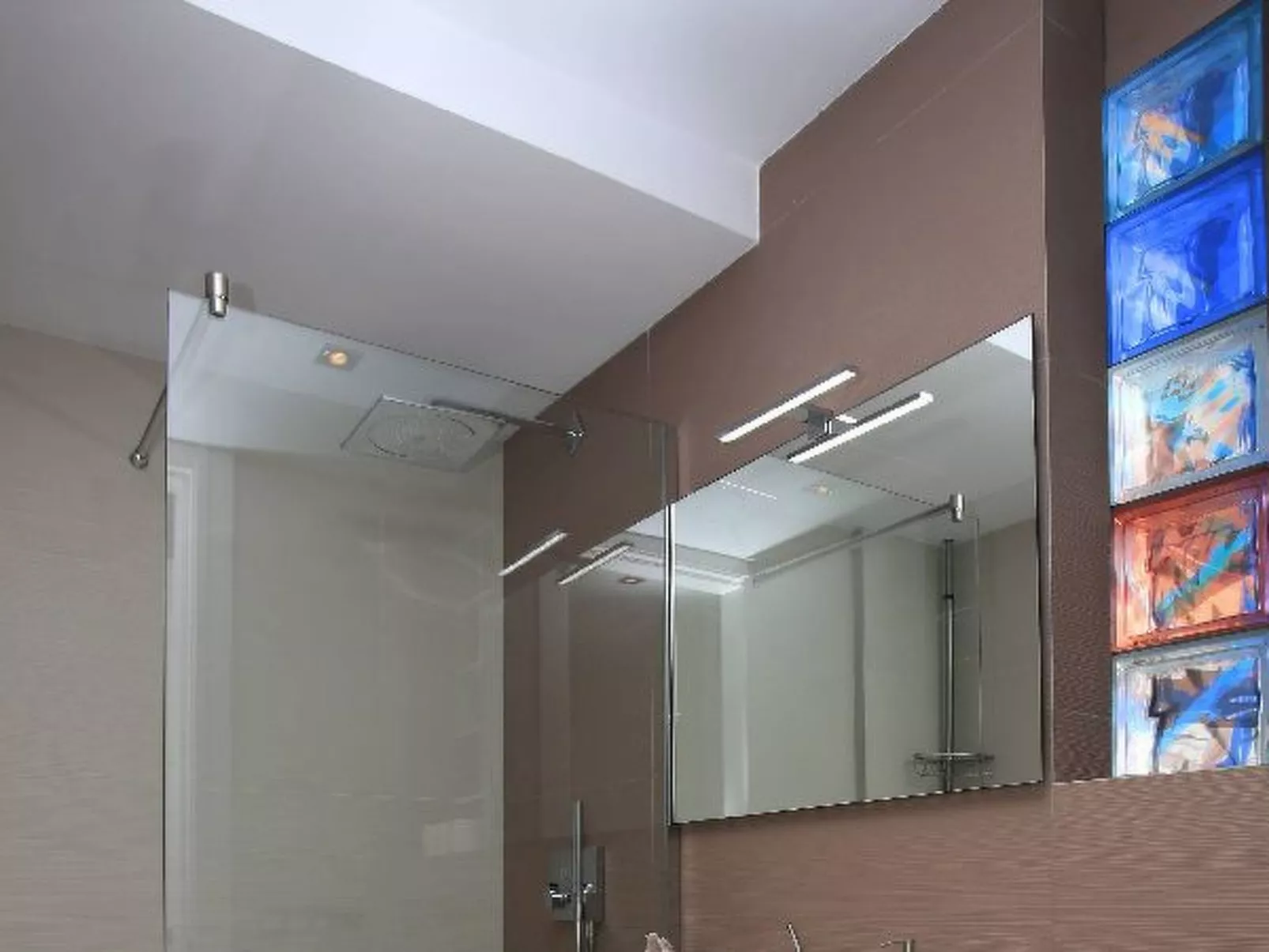 Villa Campomanes - PlusHolidays - Image-tags.info