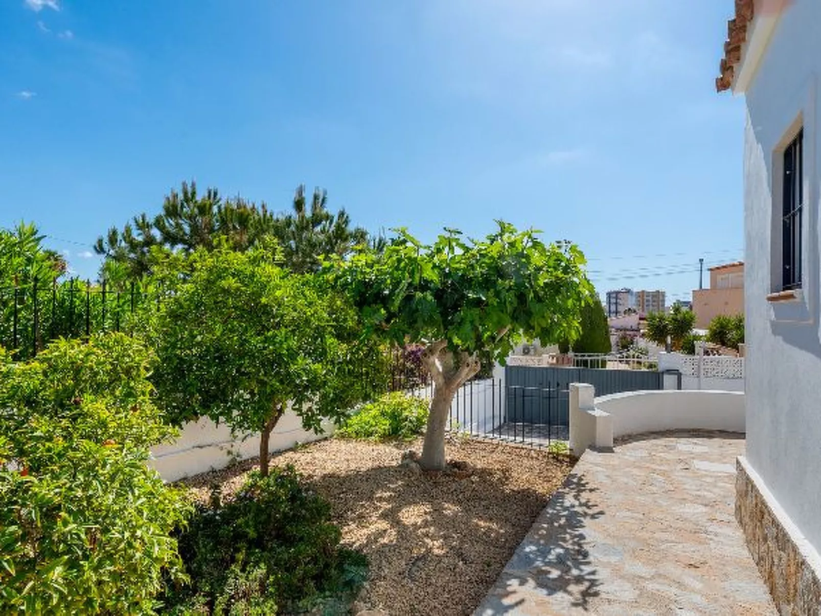 Villa Pura Vida - Plusholidays - Image-tags.info