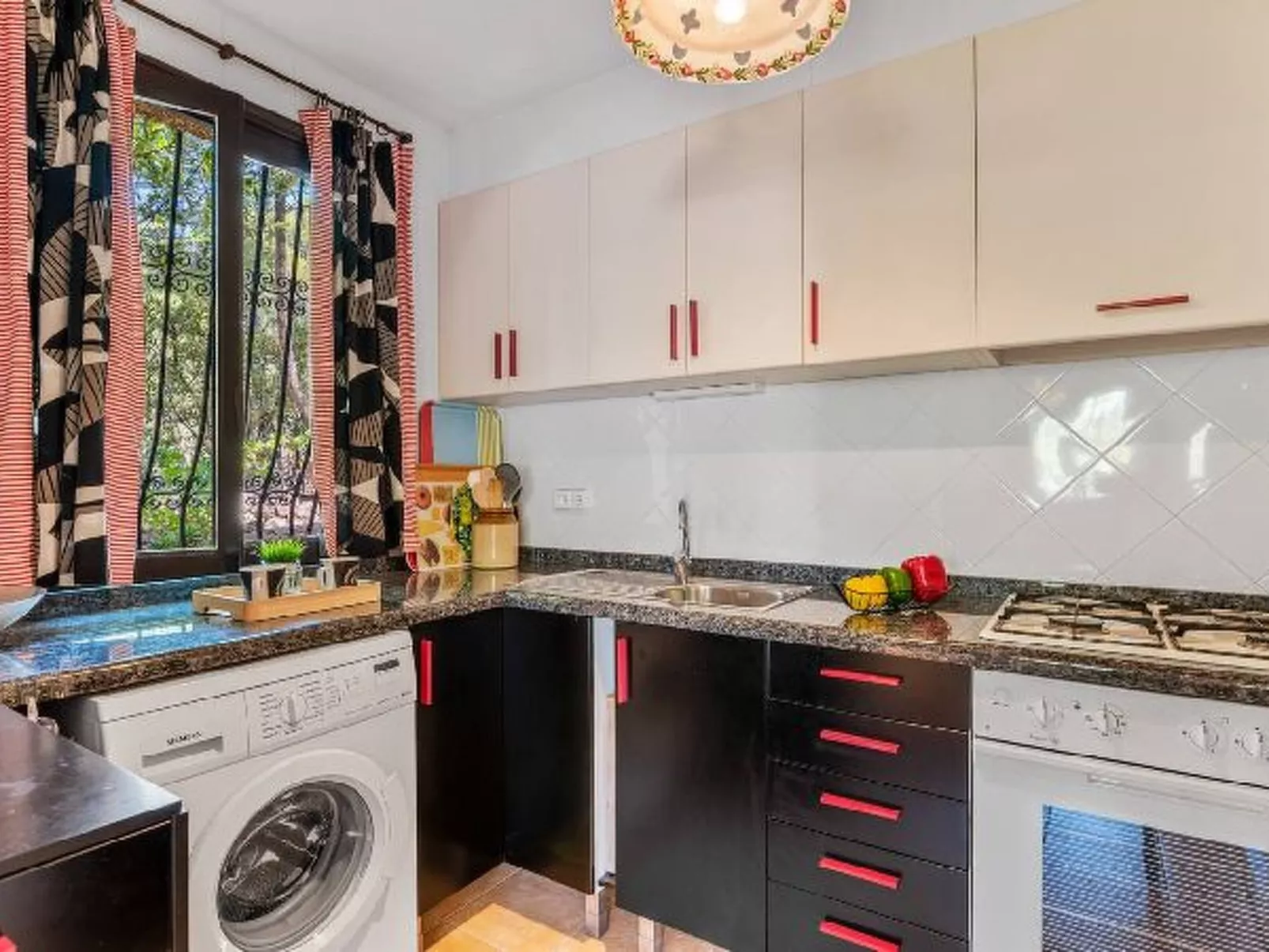 Villa Rosa 5 - PlusHolidays - Image-tags.info