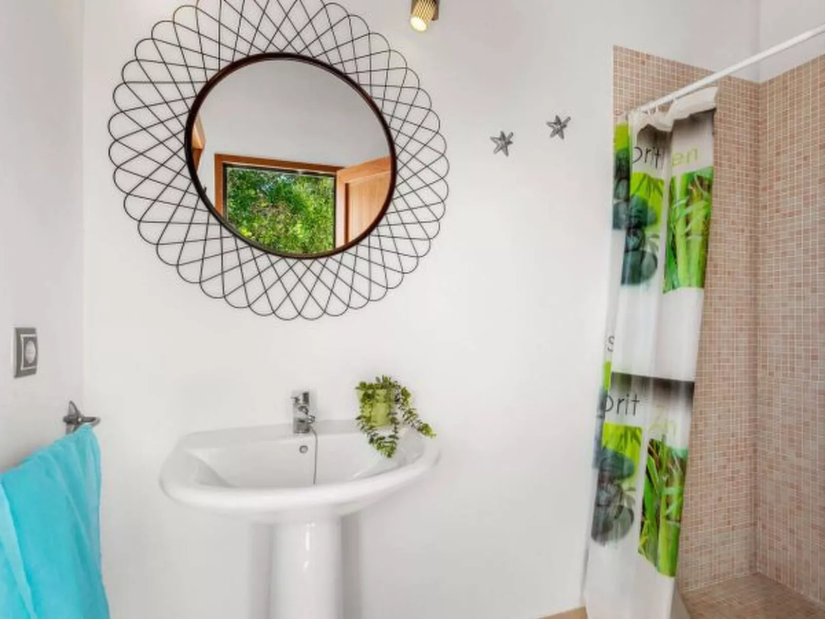 Villa Chata - Plusholidays - Image-tags.info