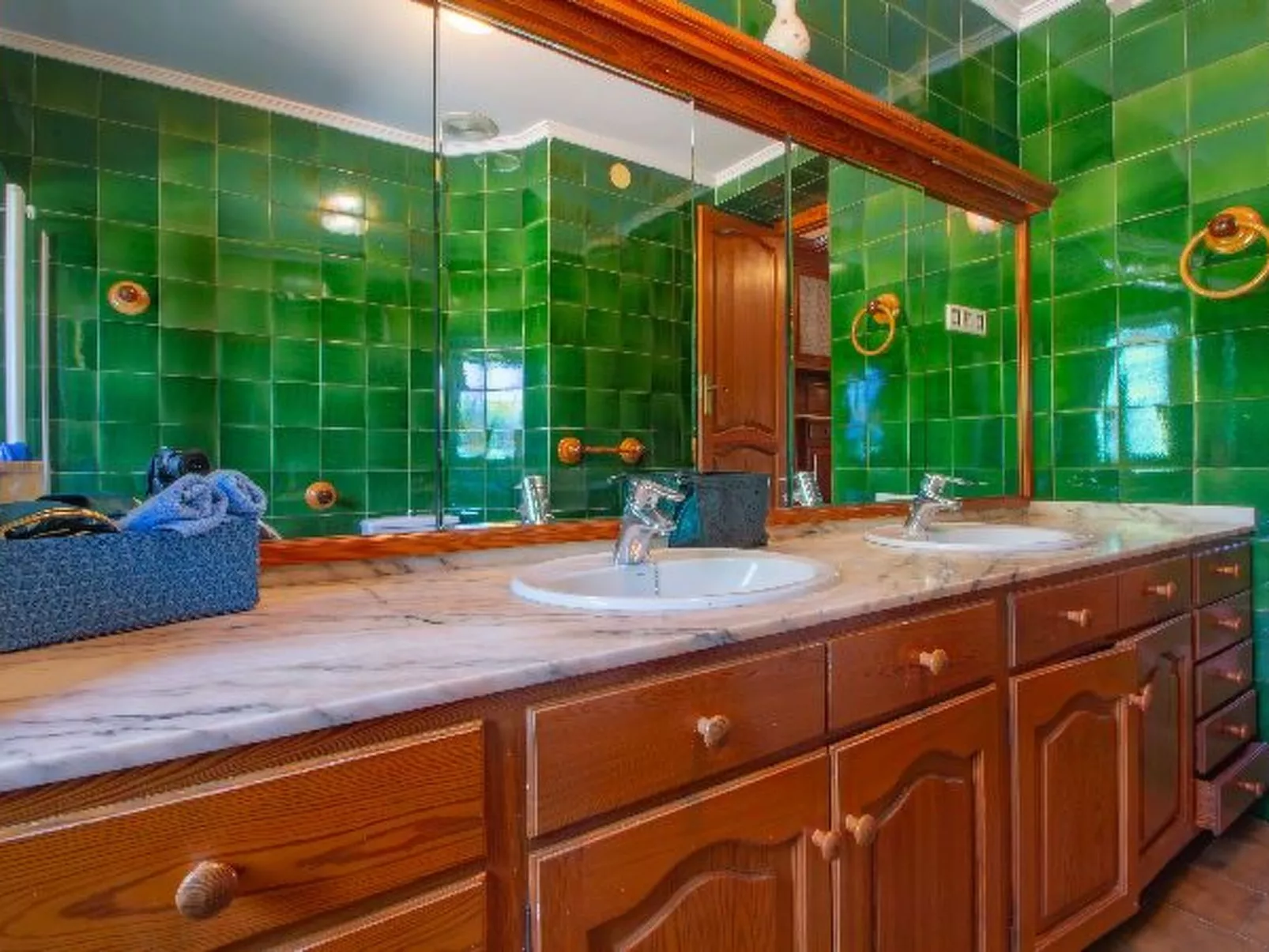 Villa Rocky - Plusholidays - Image-tags.info