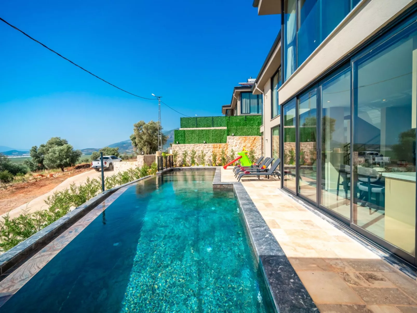 Bogo - Image-tags.info