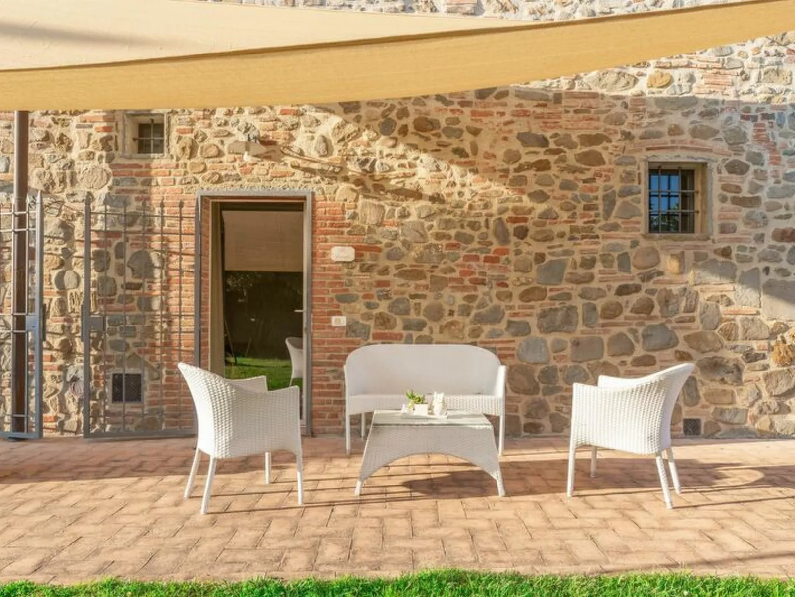 Il Fienile Holiday Home - Image-tags.info