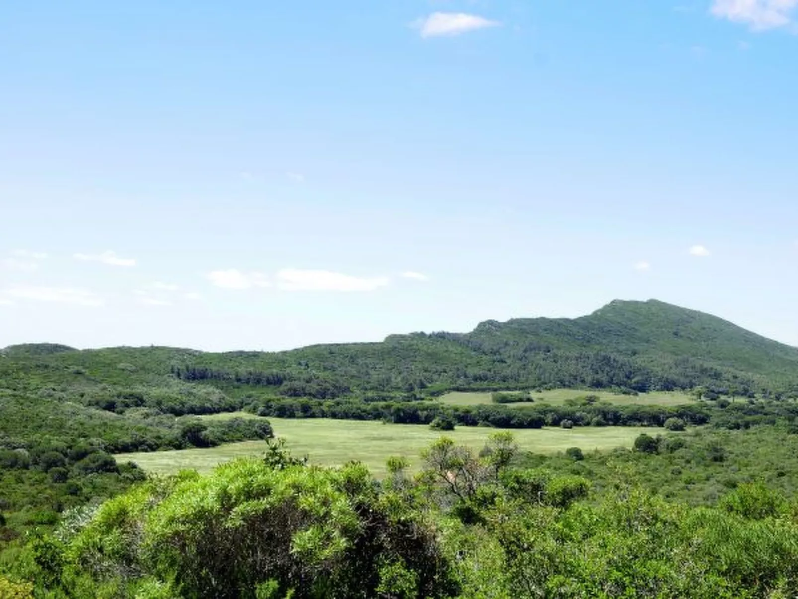 Sado Blue City&River Flats - Creiro - Buiten