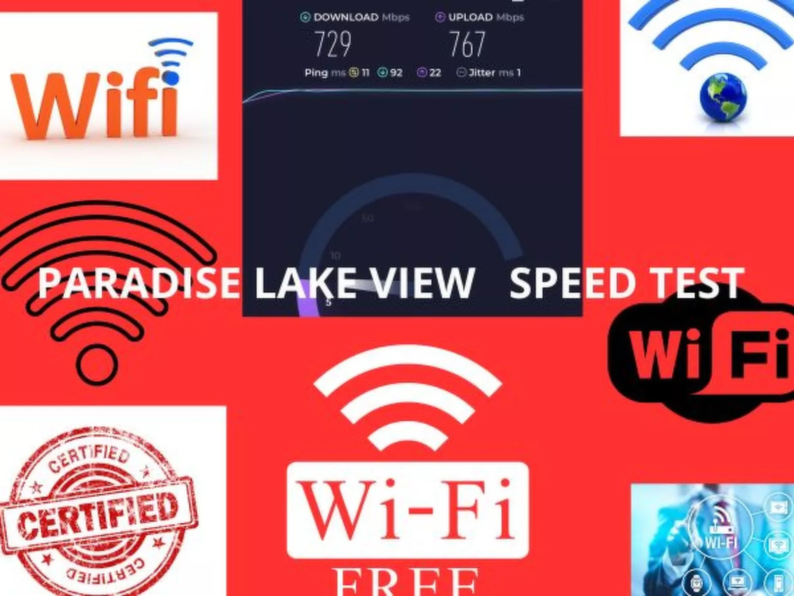 DesenzanoLoft Paradise Lake View - Image-tags.info