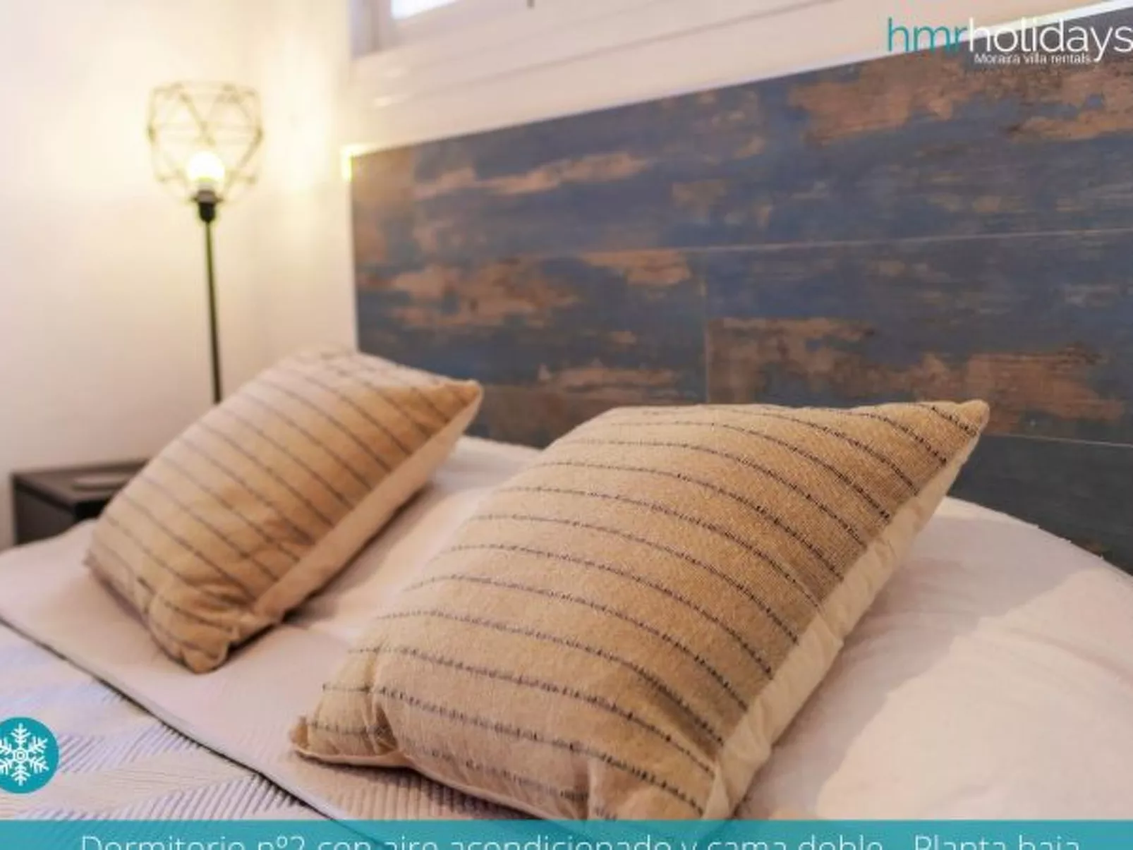 Villa la Siesta - Image-tags.info