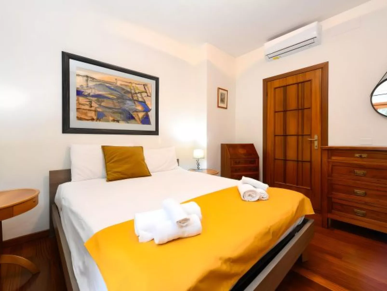 Desenzanoloft Gardastar - Image-tags.info