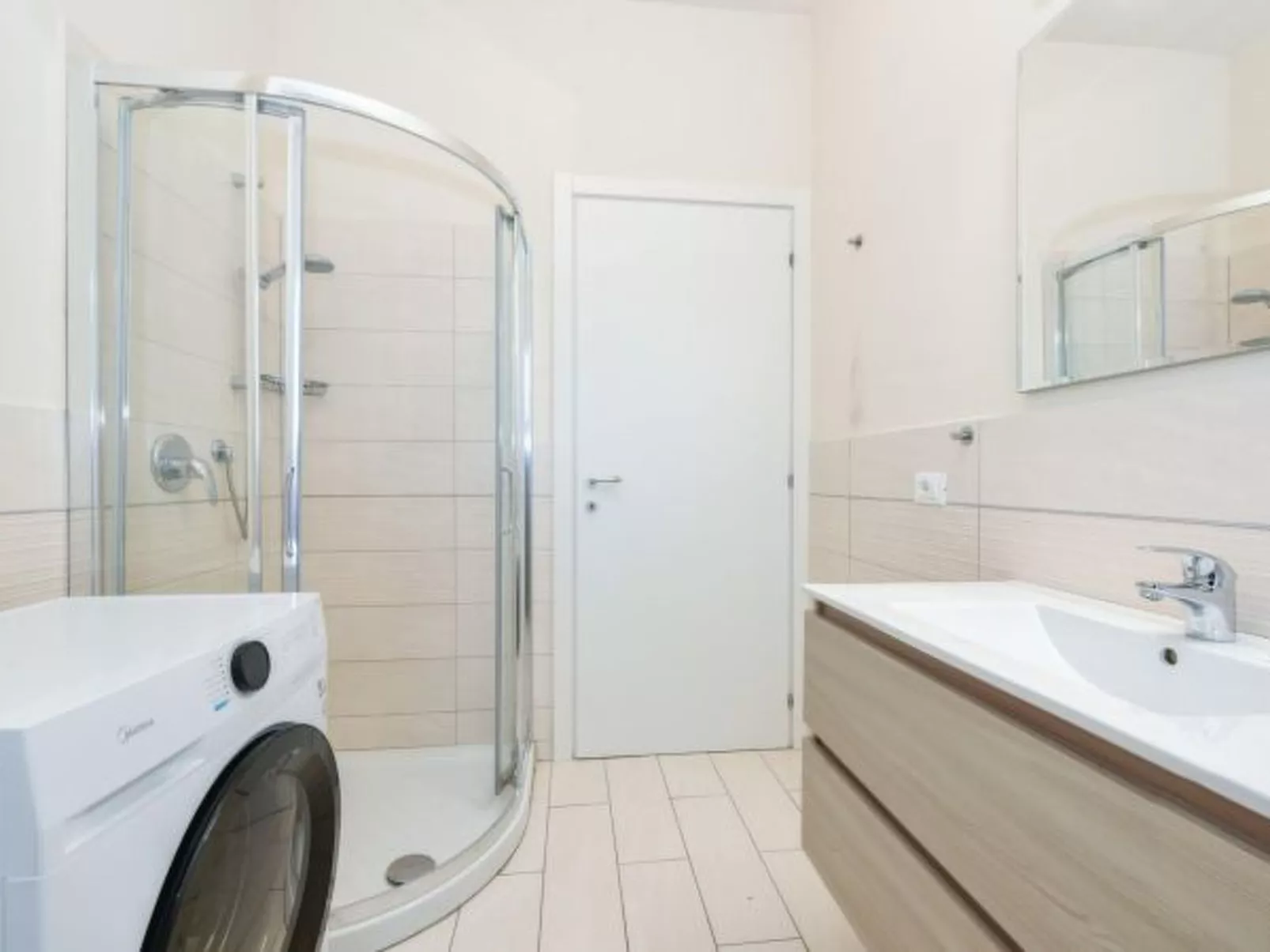 Desenzanoloft A Casa di Sara - Image-tags.info