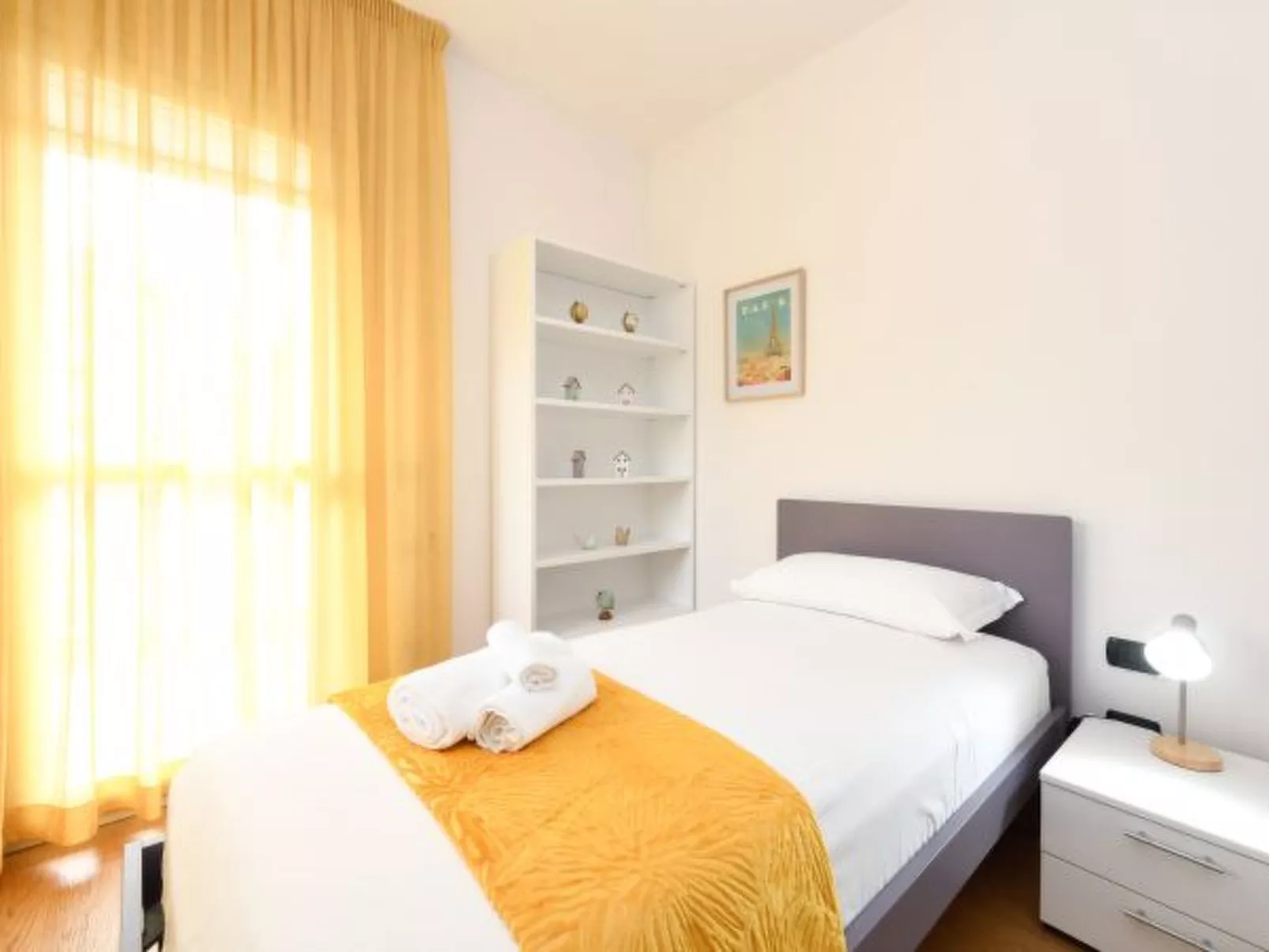 DesenzanoLoft La Rosa dei Venti Renoviert 2025 - Image-tags.info