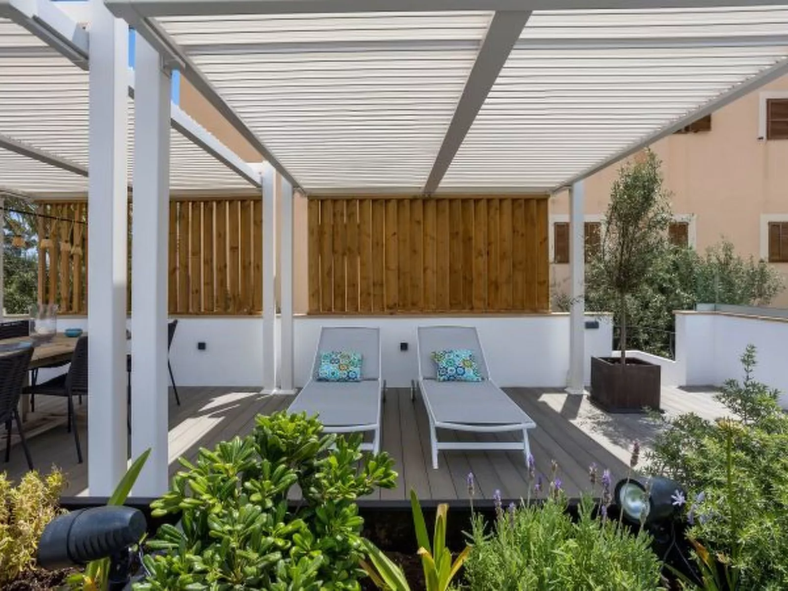 La Casa Escaniana - Image-tags.info