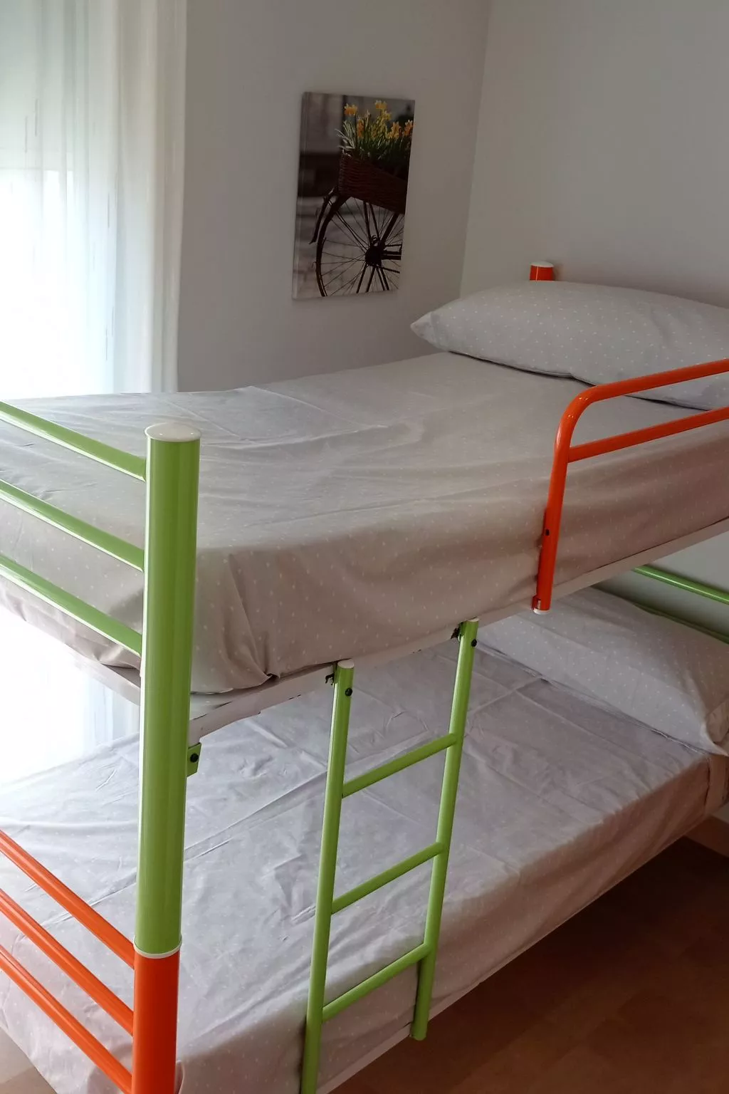 "Fantastica casa" mit Terrasse - Image-tags.info