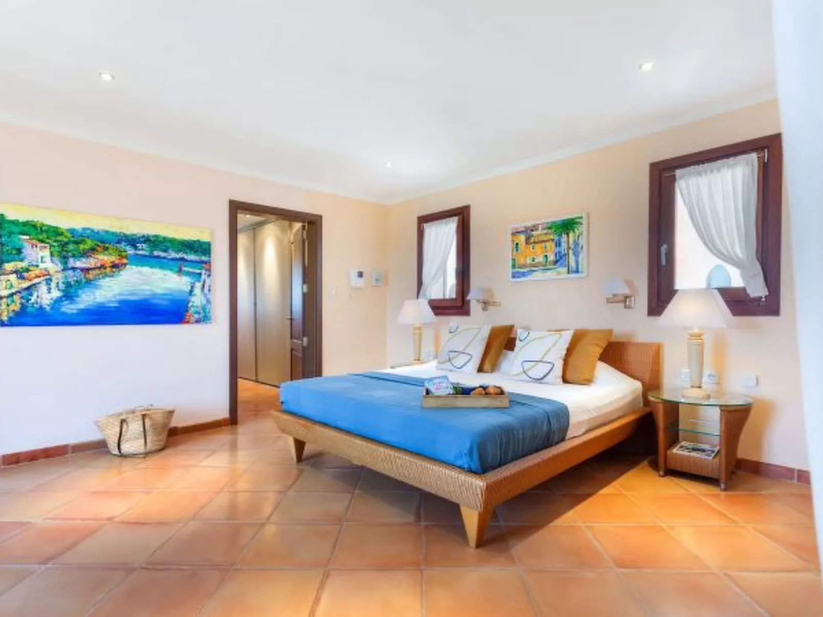 Can Molino - Image-tags.info