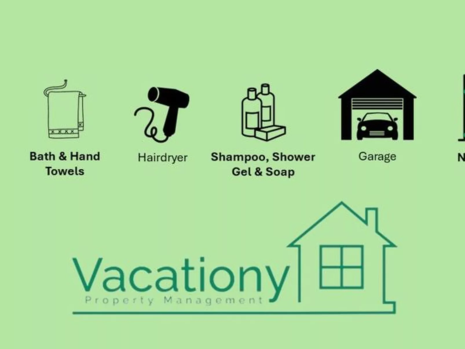 CITY CENTER PREMIUM with GARAGE by VACATIONY - Buiten