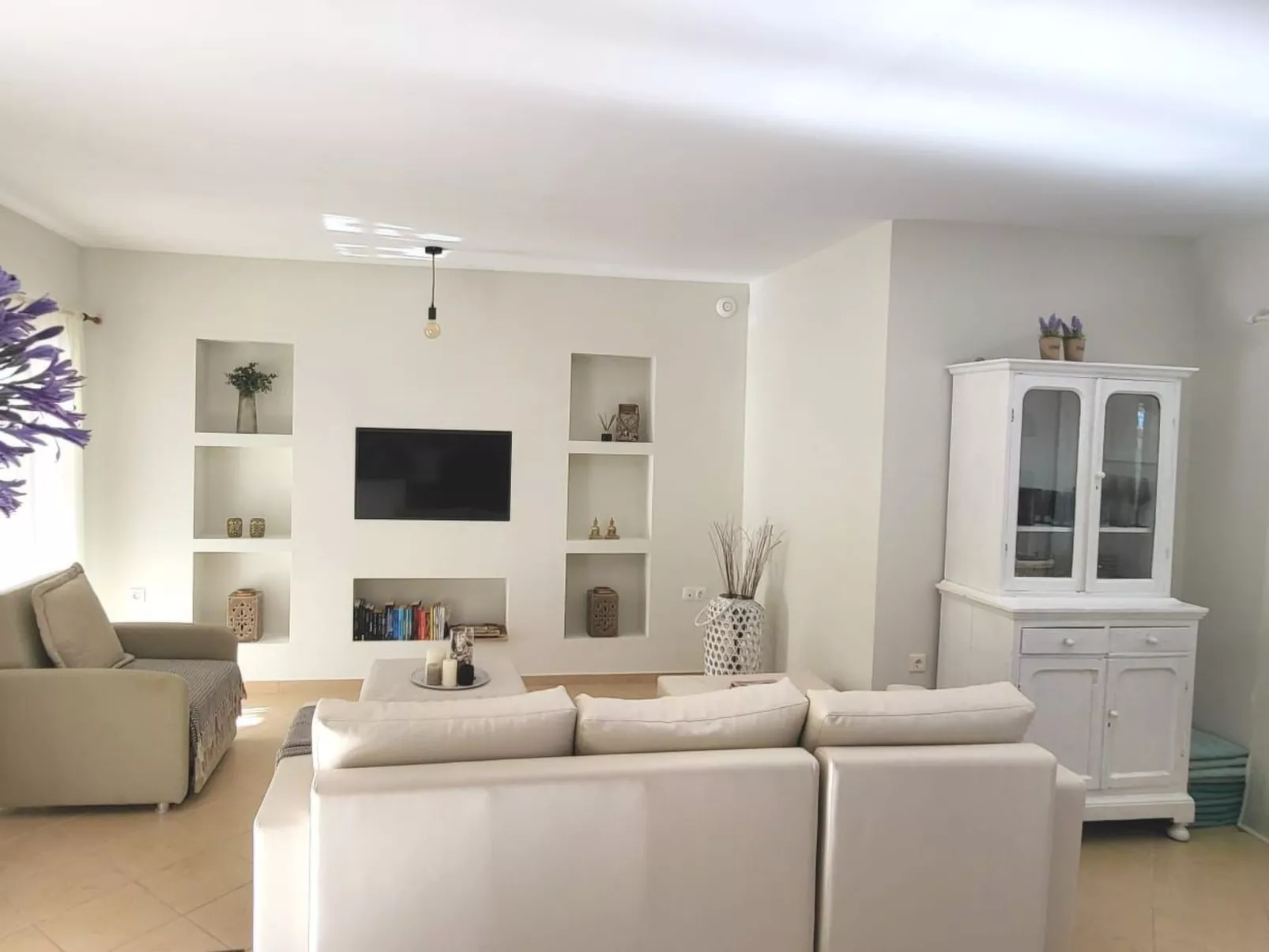 Mit privatem Pool für 6 Personen - Image-tags.info