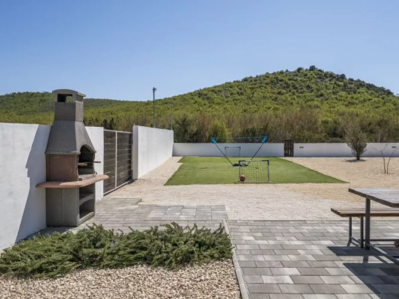 Villa Grigia - Image-tags.info