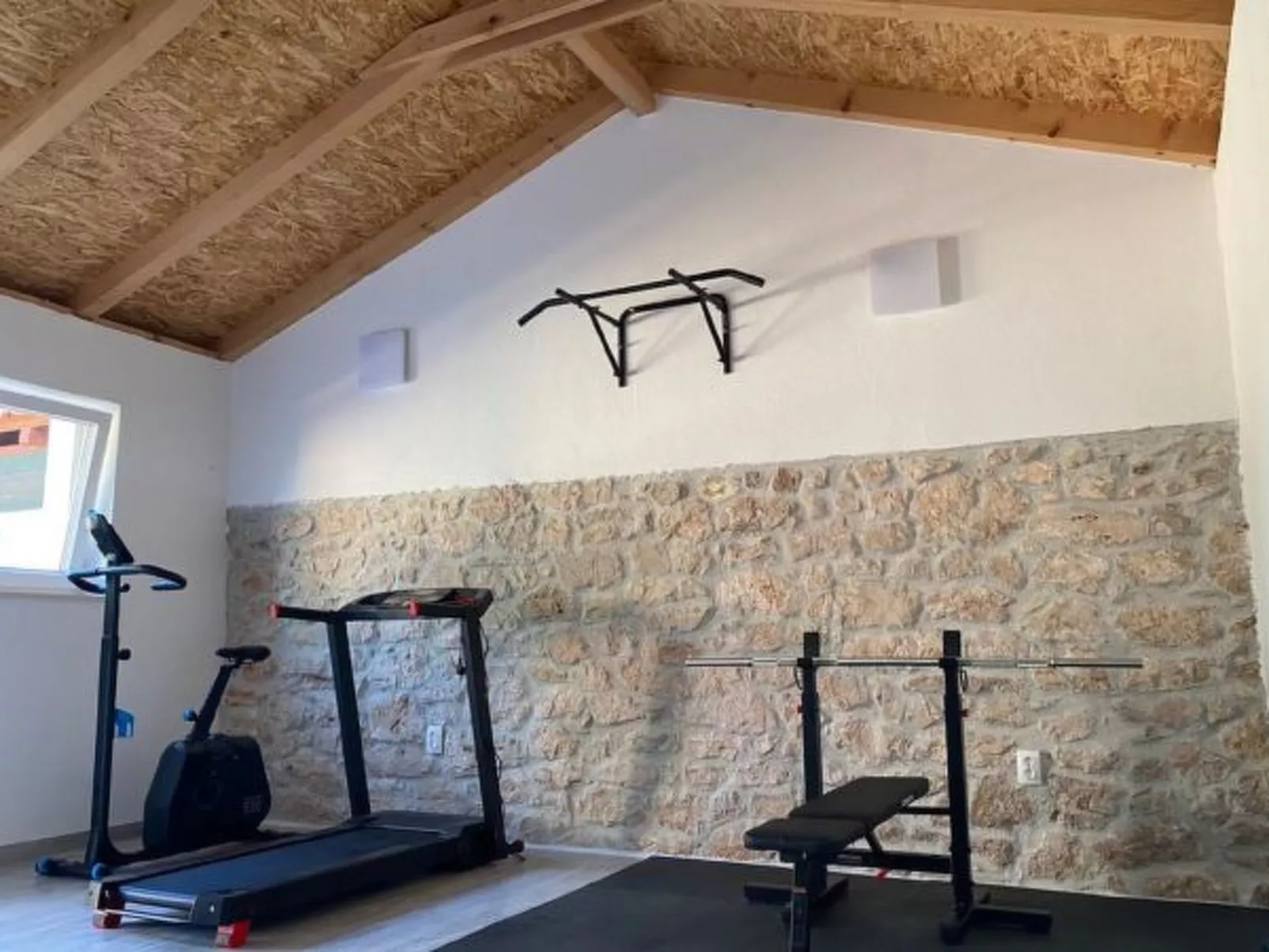 Stone Villa Banovi with heated pool - Image-tags.info