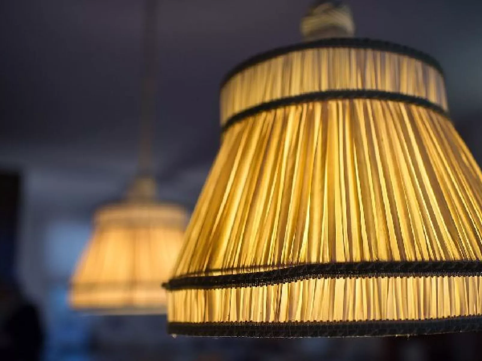 Villa le Olivine Less then 5 min to Sorrento - Image-tags.info