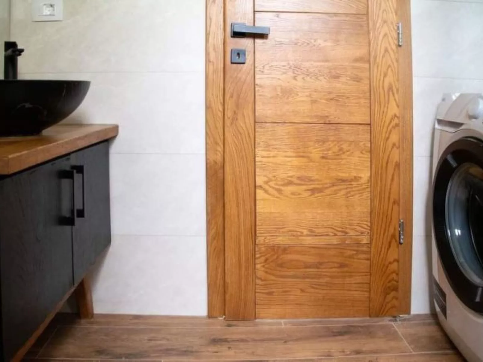 Zen Garden Villa with heated pool - Image-tags.info