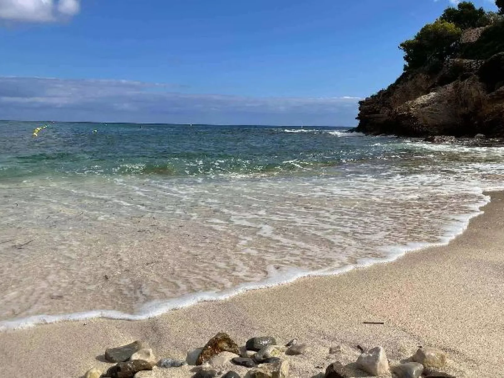 Villa Malibu - PlusHolidays - Image-tags.info