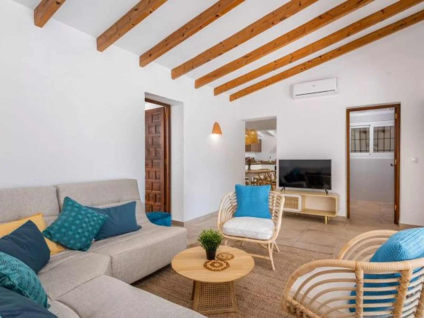 Villa Anna - Plusholidays - Image-tags.info