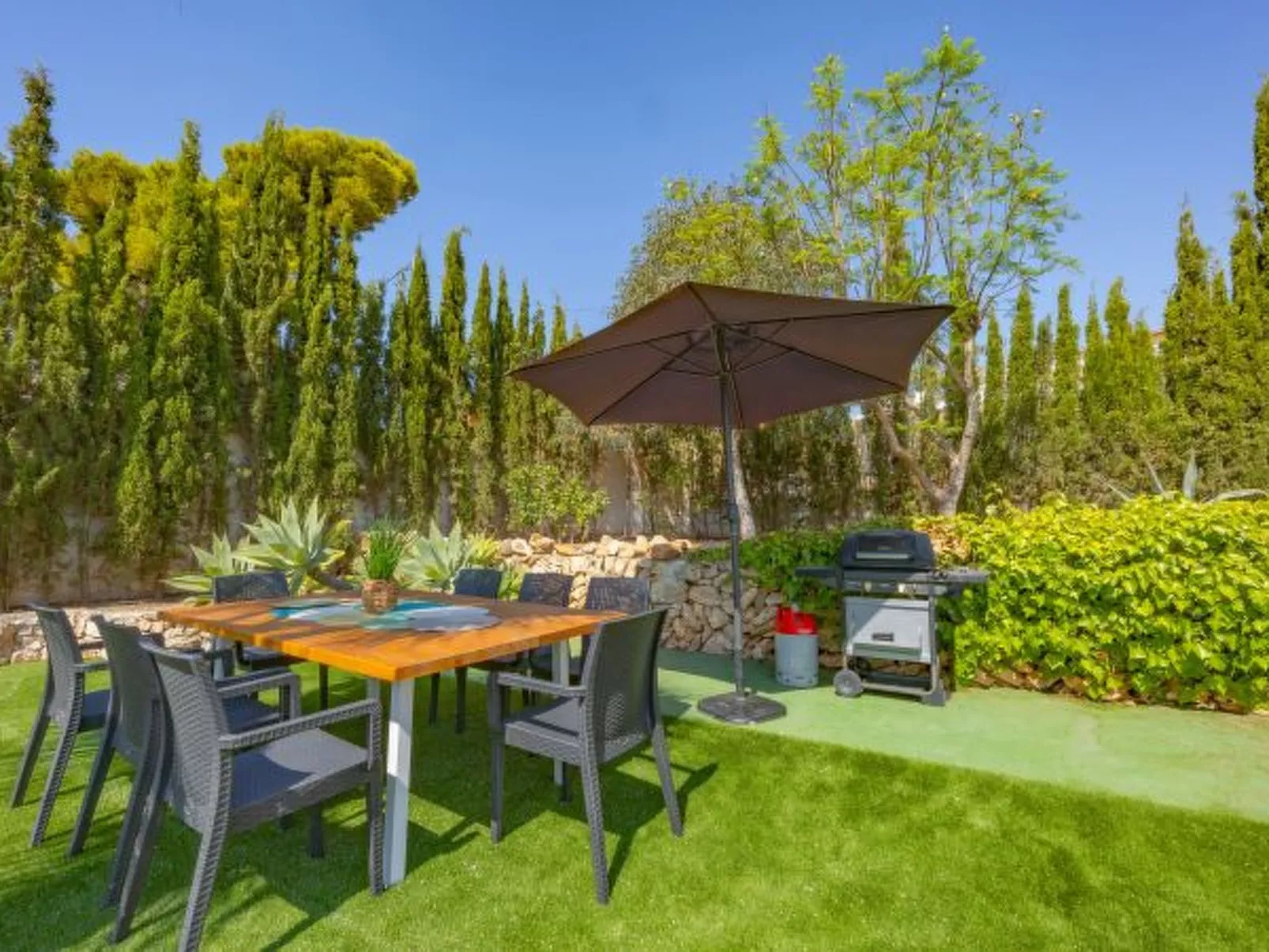 Villa Inia - PlusHolidays - Image-tags.info