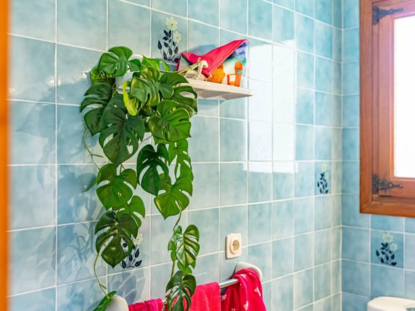 Villa Tere - PlusHolidays - Image-tags.info