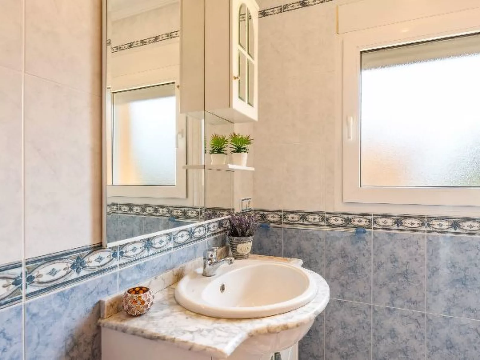 Villa Serena - PlusHolidays - Image-tags.info