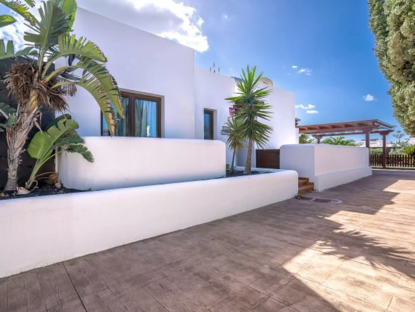 VILLA ALEGRIA - Image-tags.info