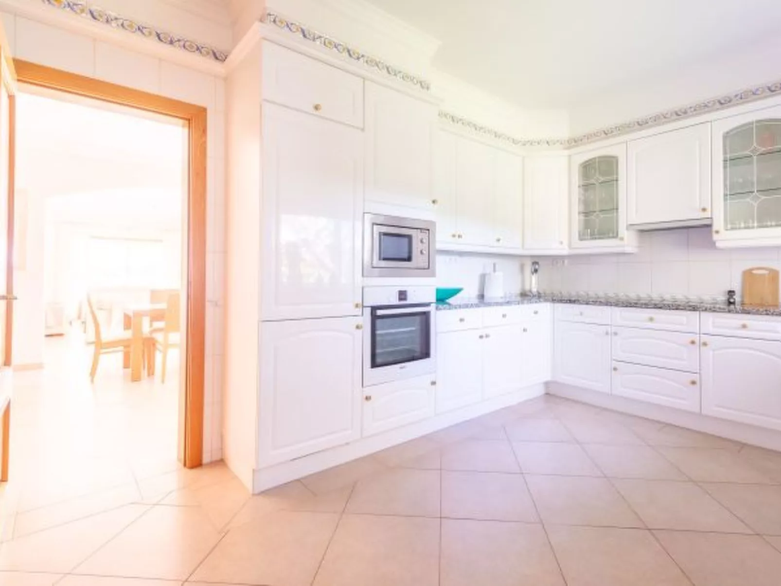 Lote 50 at Boavista Resort Lagos - Binnen