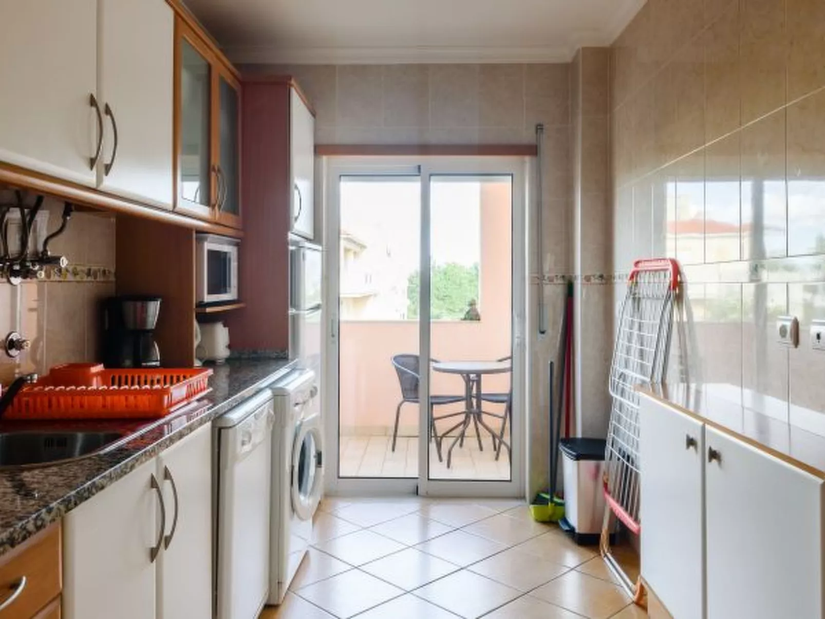 Quinta do Paiva - Jardins do Vale - Binnen