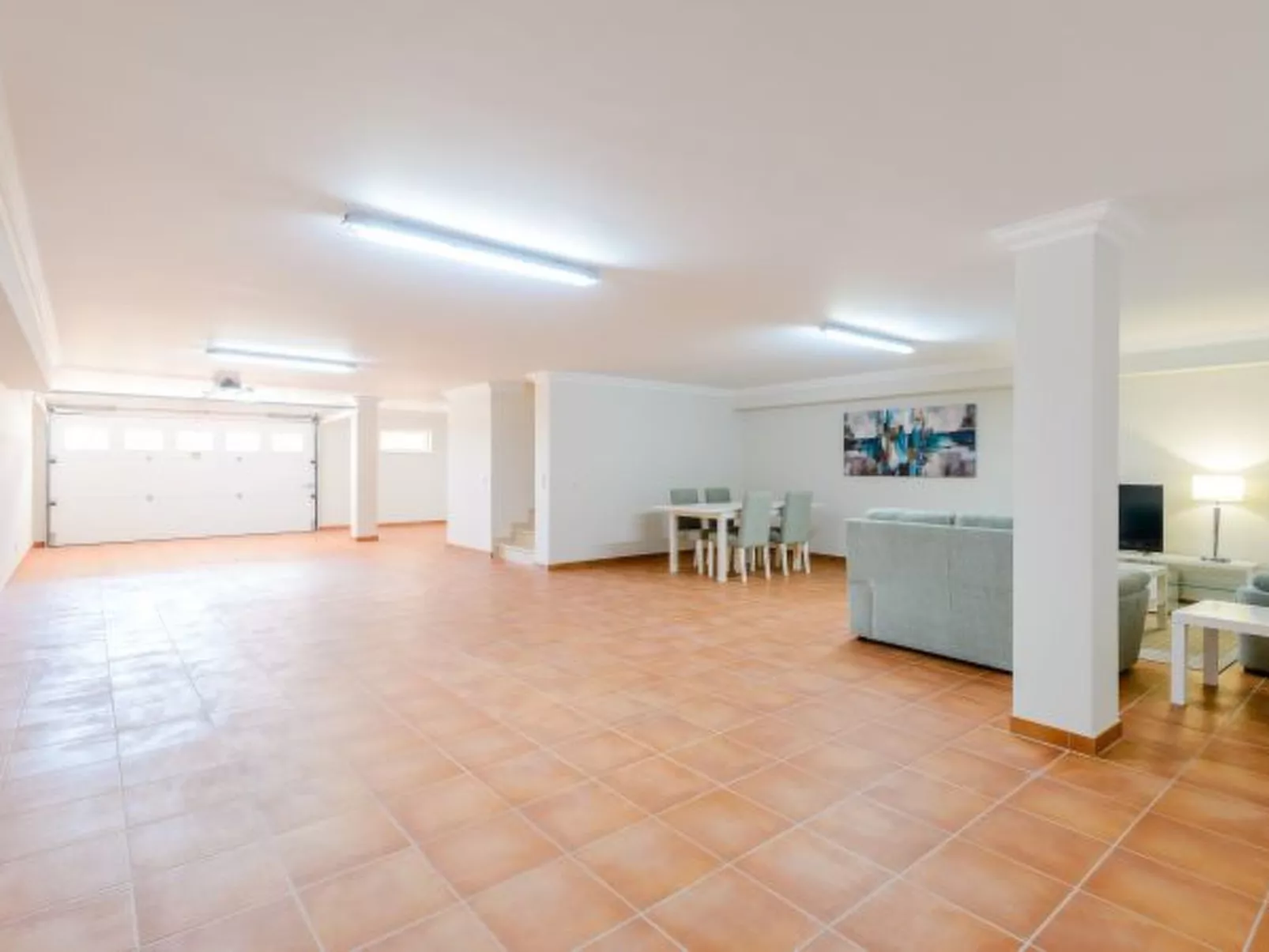 Boavista Golf and Spa Resort - Bayview - Binnen