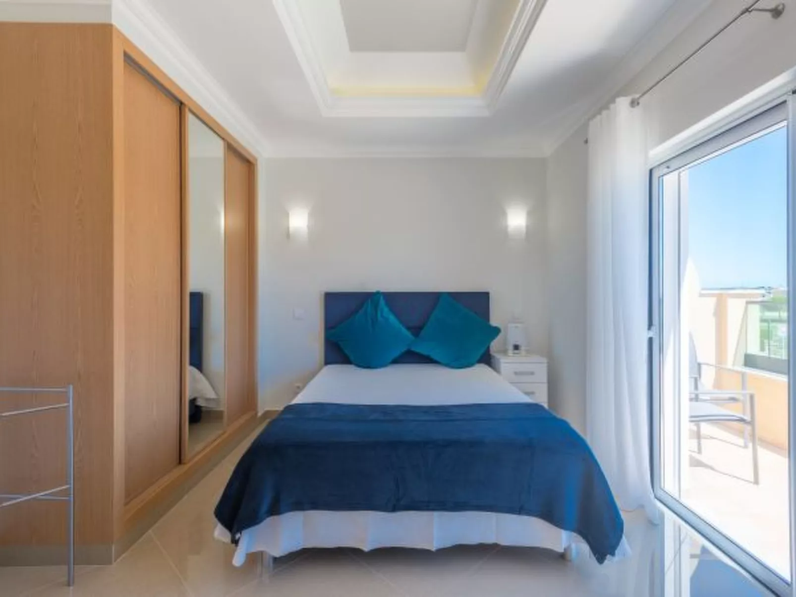 Boavista Resort - Casa Belinda - Binnen