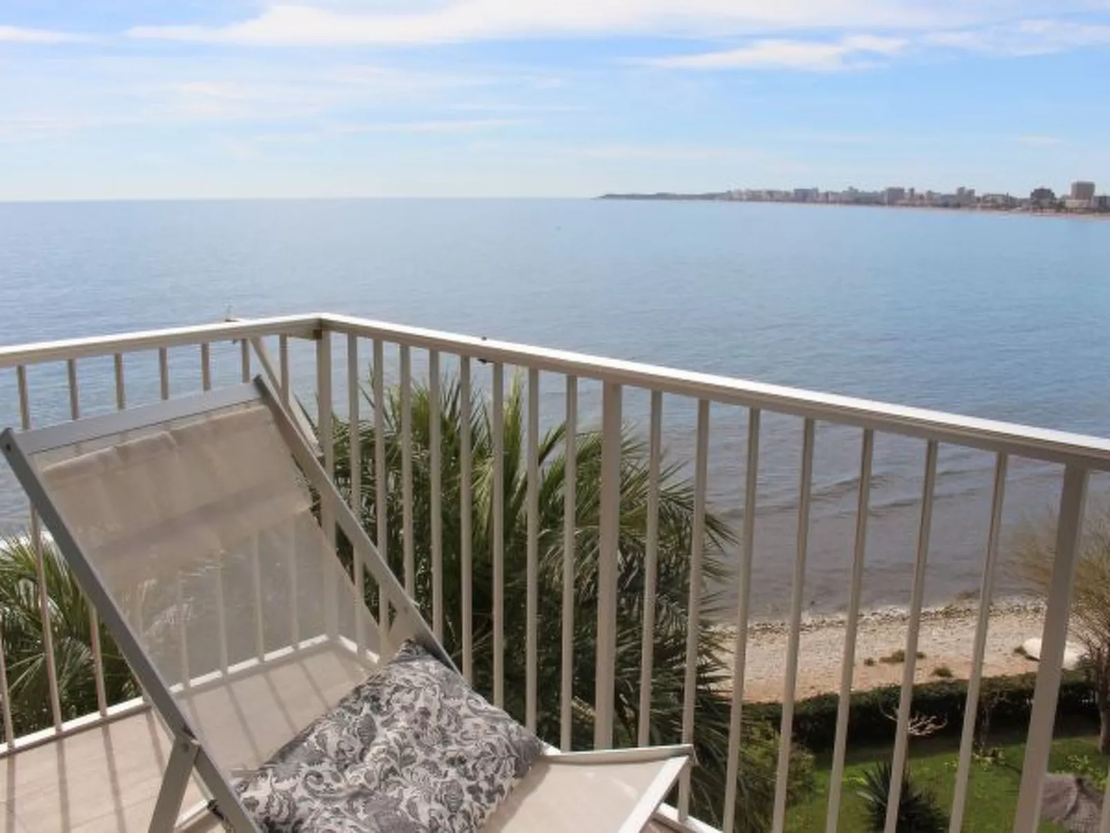 APARTAMENTO CABO AZUL - Image-tags.info