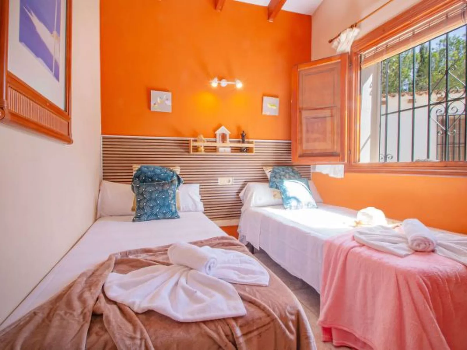 Villa Michele - Plusholidays - Image-tags.info