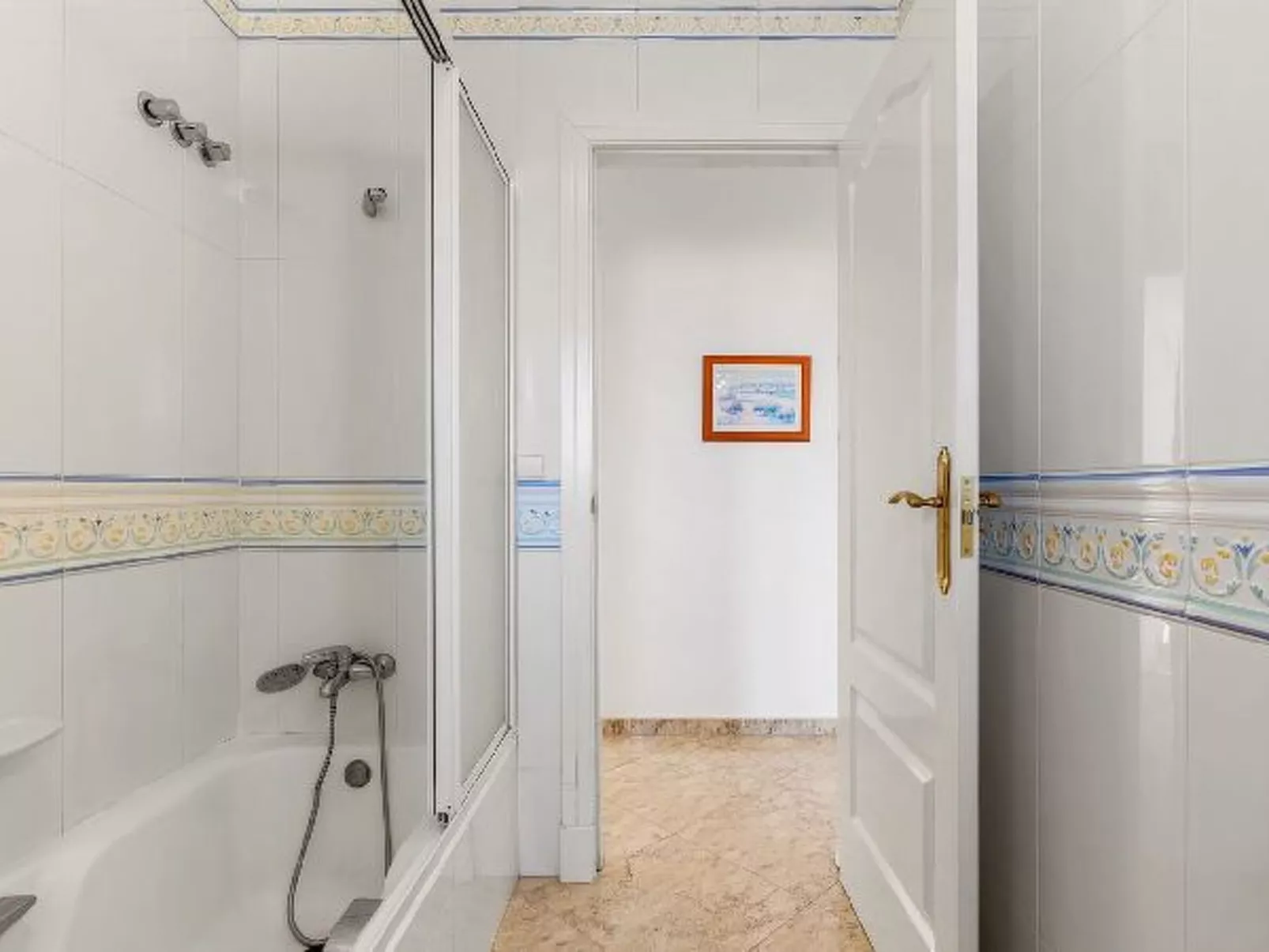 Villa La Marina - PlusHolidays - Image-tags.info