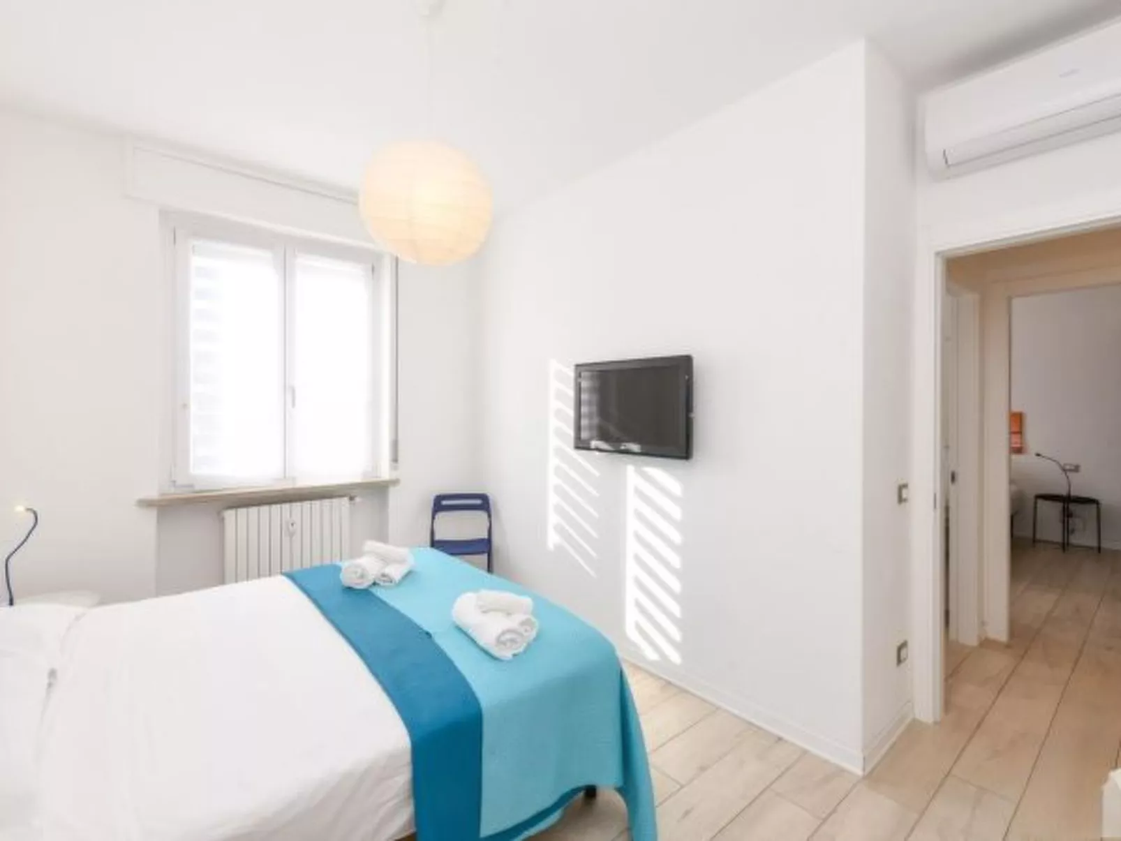 Desenzanoloft La Finestra sul Lago - Image-tags.info