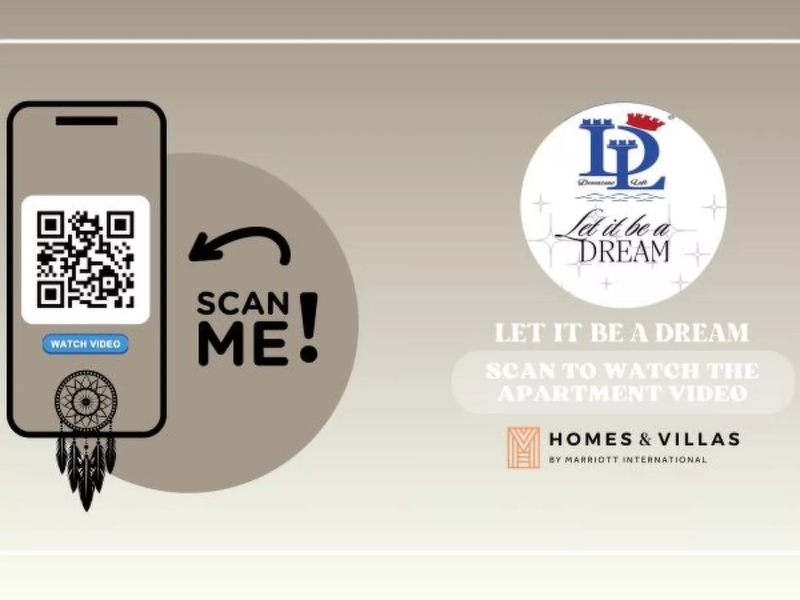 Desenzanoloft Let it be a Dream Renovated 2025 - Image-tags.info