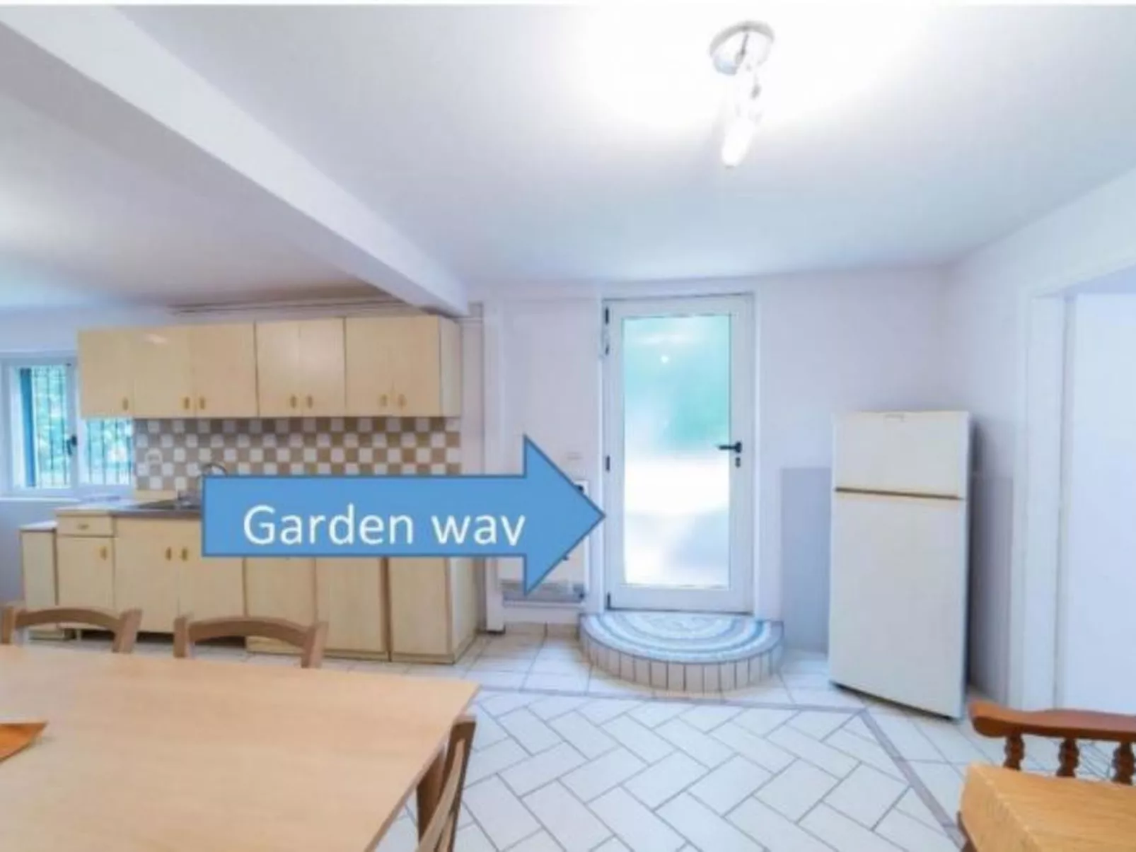 Desenzanoloft Villa Palm Garda Beach - Image-tags.info