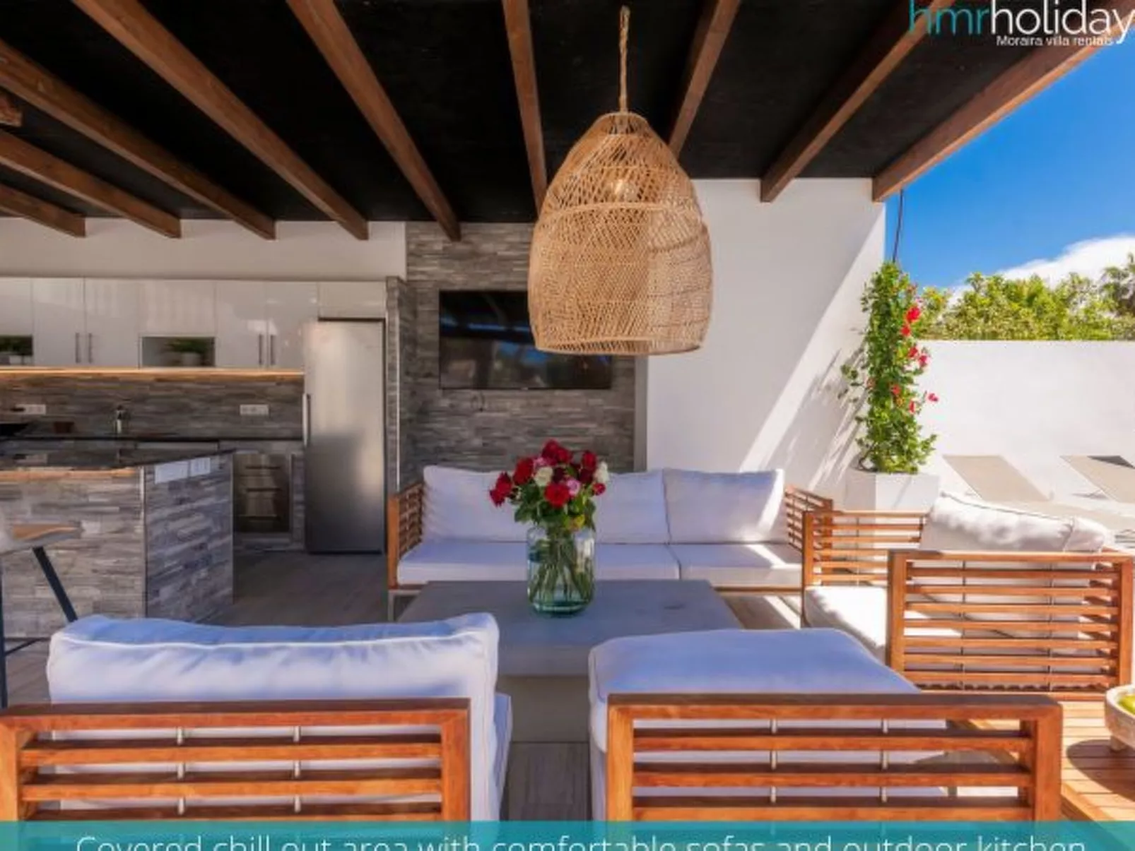 Villa Lorenza - Image-tags.info