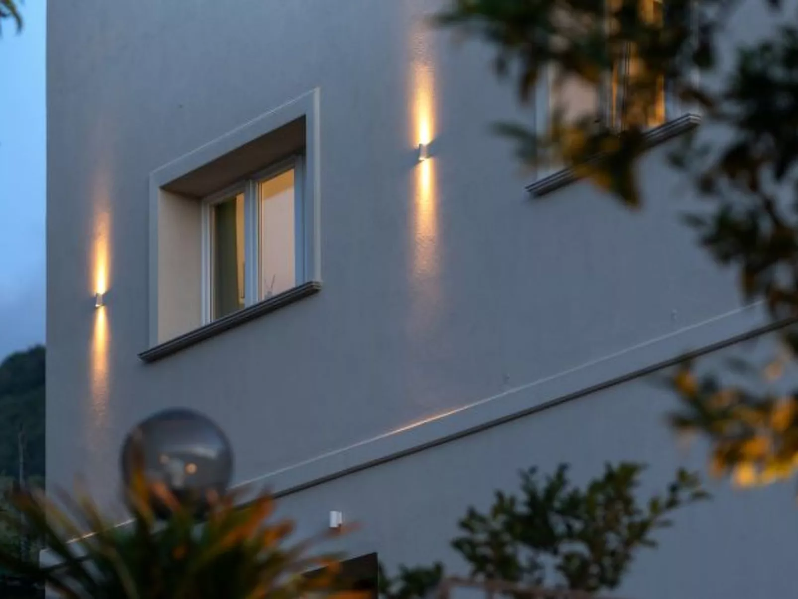 My  Home Sorrento - Image-tags.info