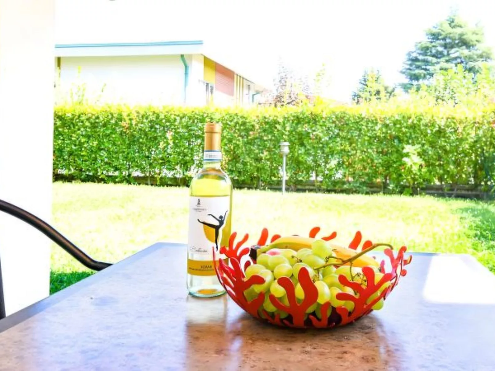 Desenzanoloft A Casa di Bea - Image-tags.info