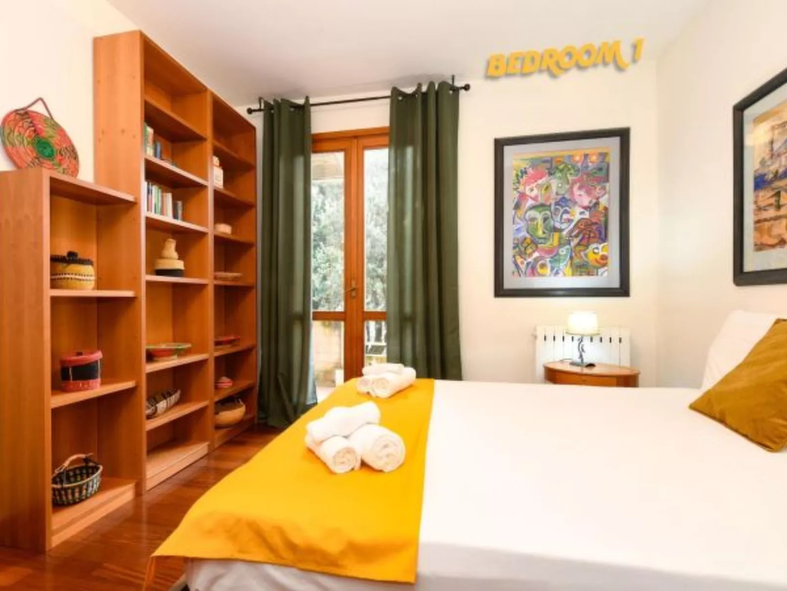 Desenzanoloft Gardastar - Image-tags.info