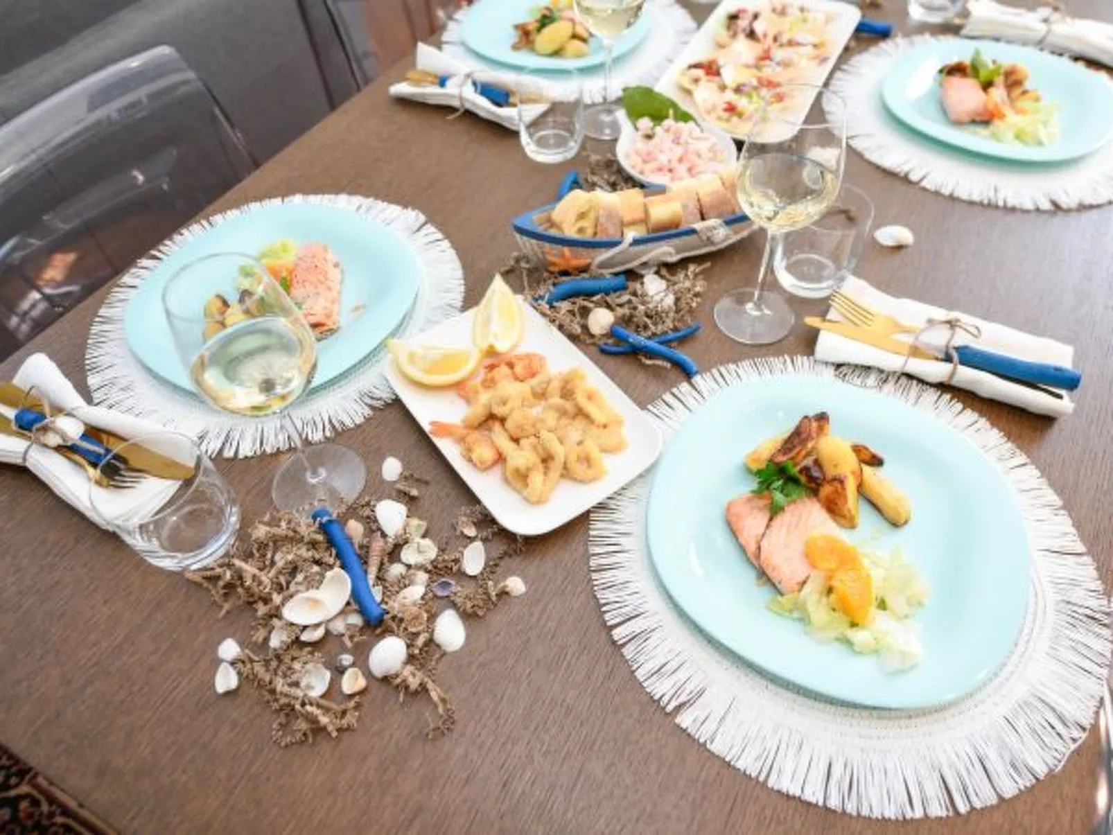 DesenzanoLoft Splendido - Image-tags.info