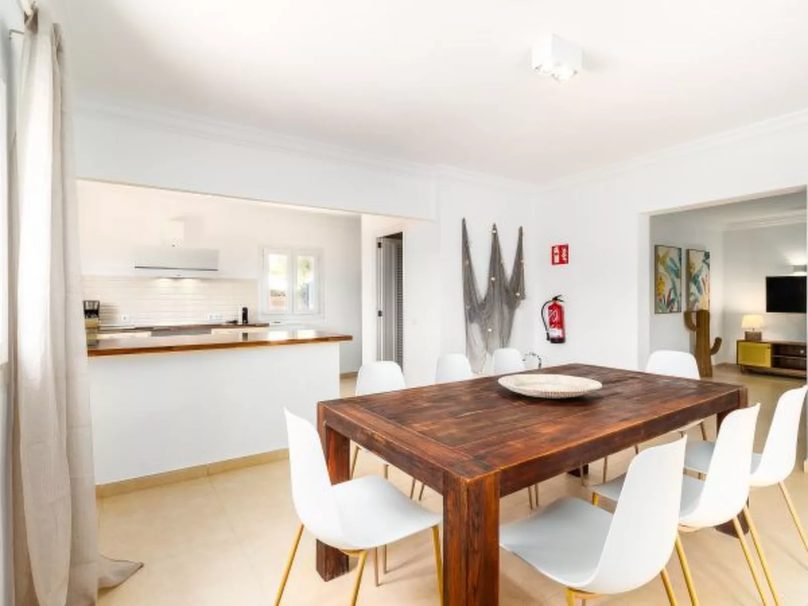 Villa Escaletas - Image-tags.info