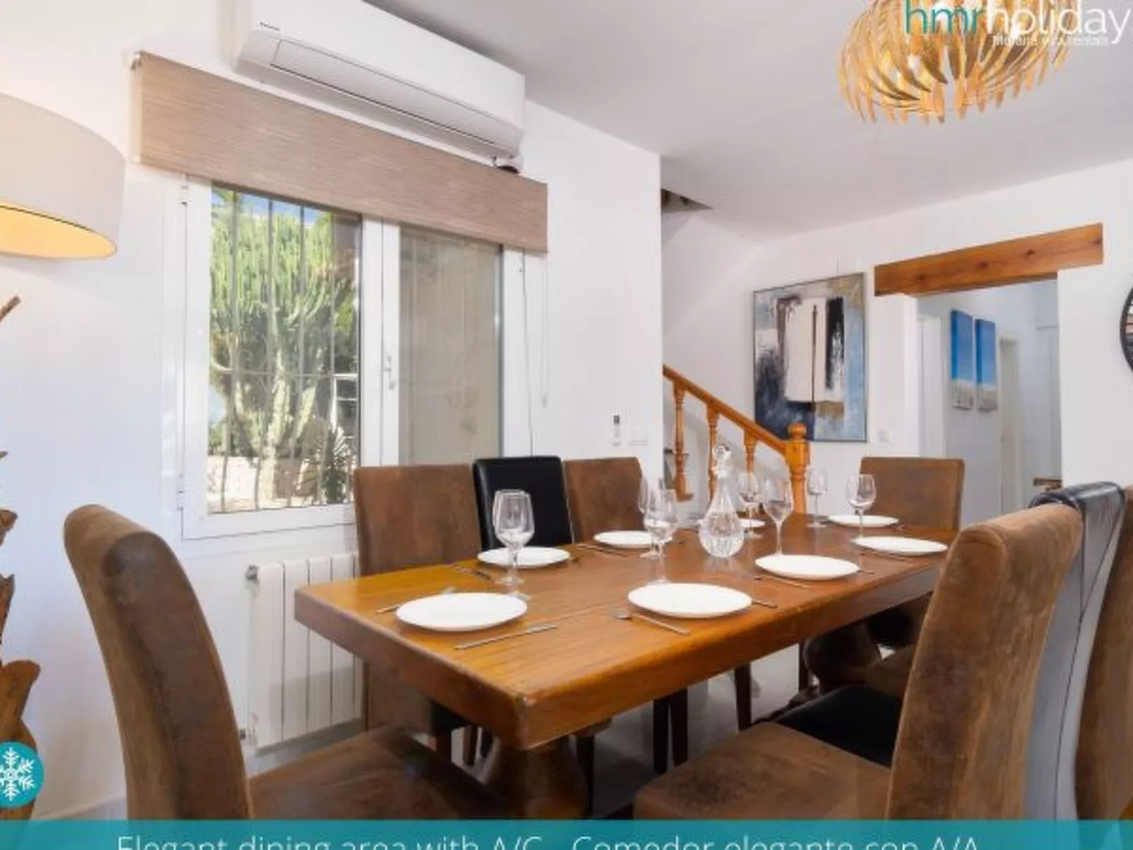 Villa Eliana - Image-tags.info