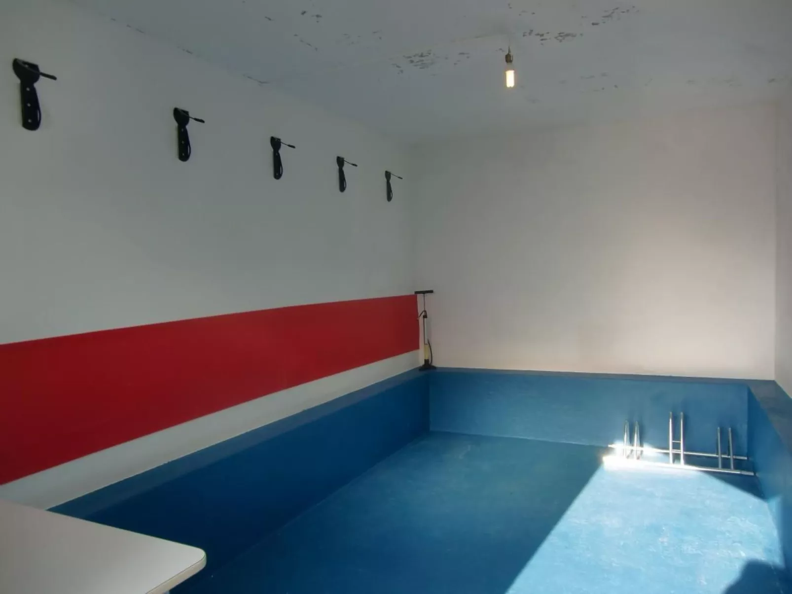 WOHNUNG IM ERDGESCHOSS MIT POSITION IM ÜBERBLICK - Image-tags.info