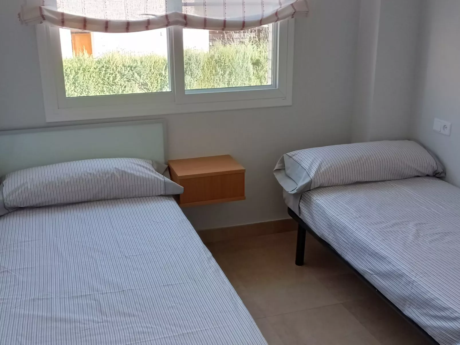 "Fantastica casa" mit Terrasse - Image-tags.info