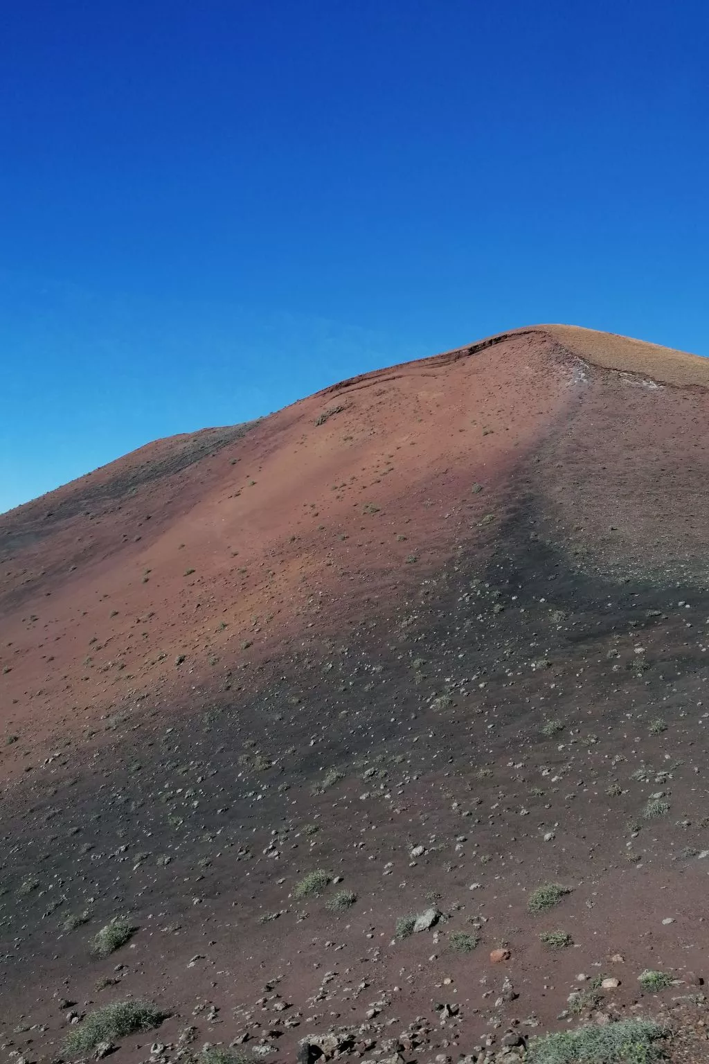 Mit Whirlpool - Buiten