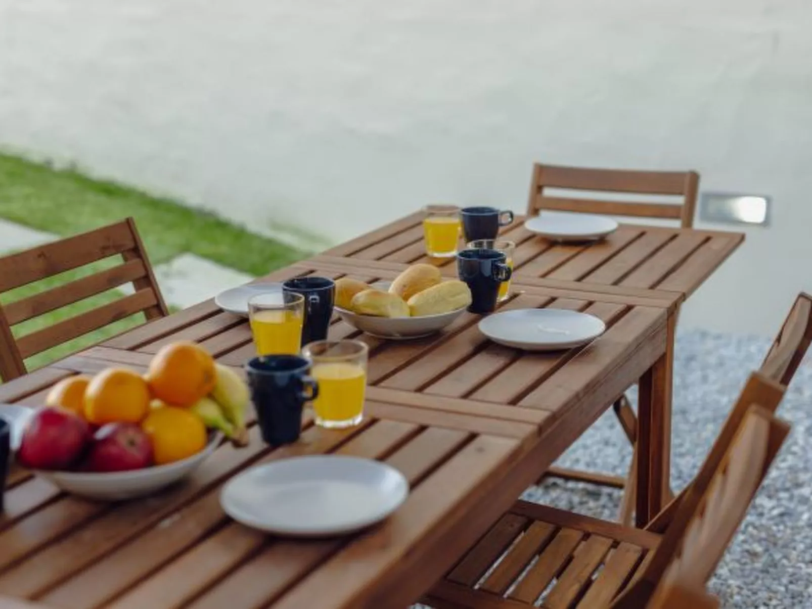 LEGACY OPORTO PREMIUM APARTMENT B by VACATIONY - Buiten