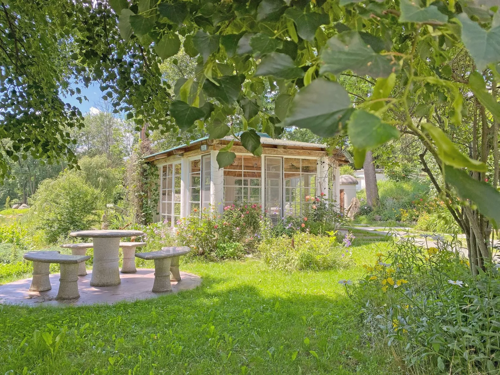 EL MOLINO - Image-tags.info